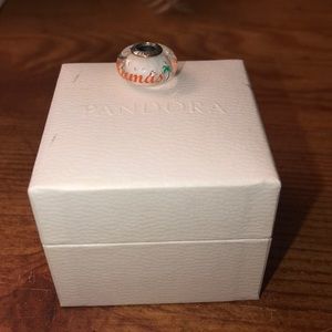 Never used Christmas gift